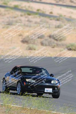 media/May-28-2022-Extreme Speed (Sat) [[08015fb133]]/2-Purple/920am Turn 1/
